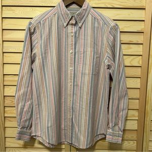 L.L. Bean Shirt